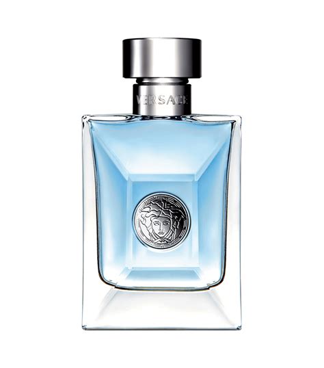 versace pour homme scent|versace pour homme price.